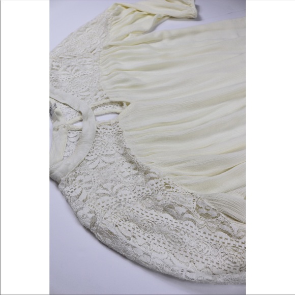 Umgee Tops - Umgee flowy boho top🕊 2 for $25!